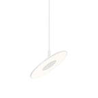 Circa Pendant