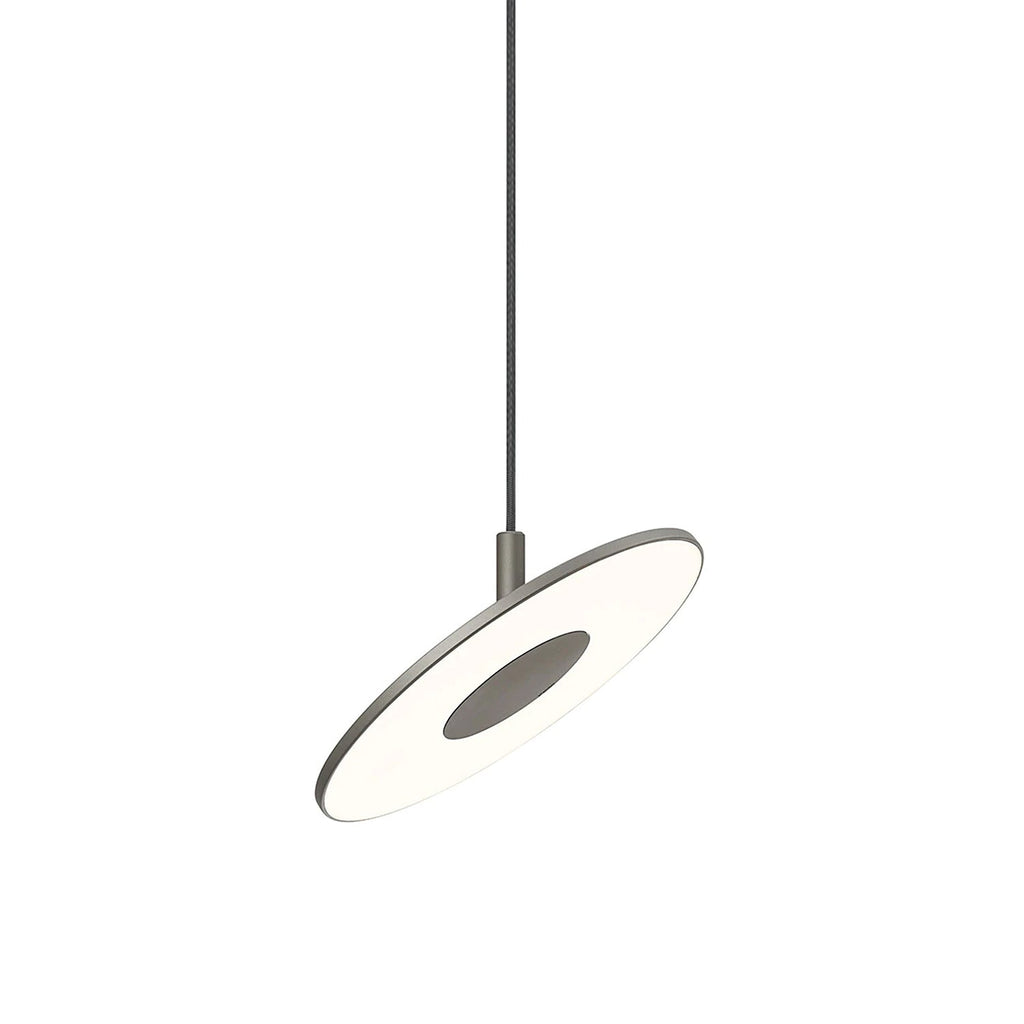Circa Pendant
