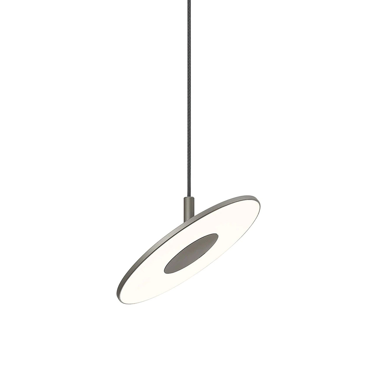 Circa Pendant