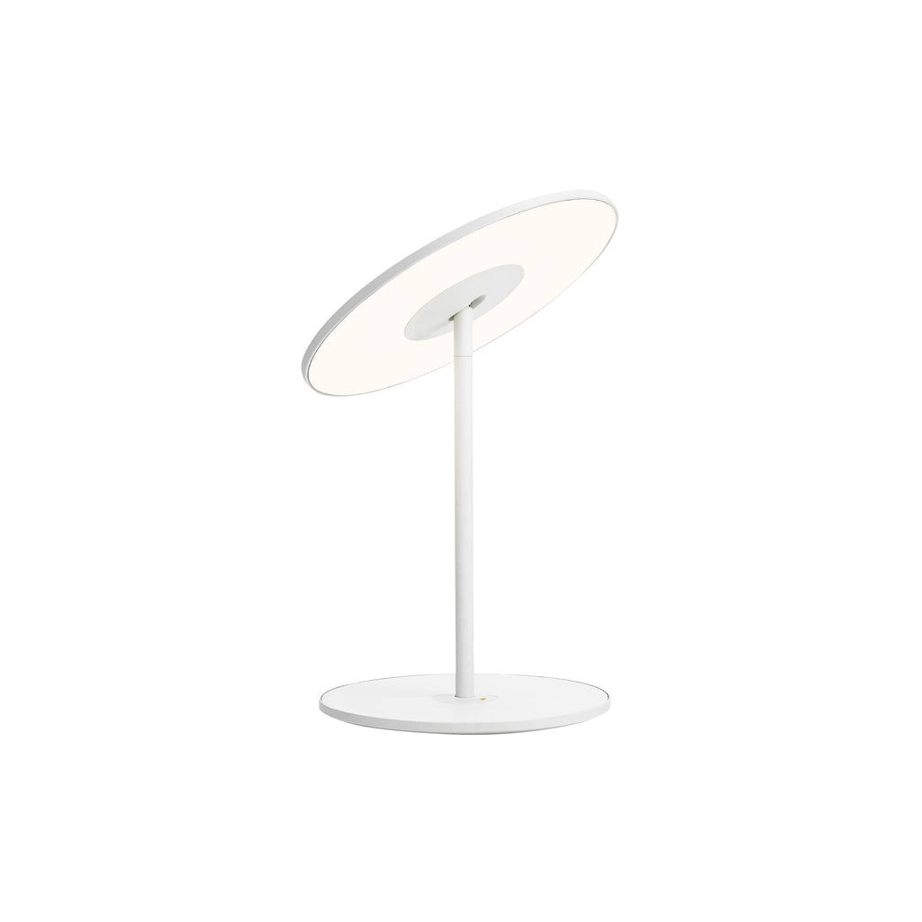 Circa Table Lamp