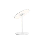 Circa Table Lamp