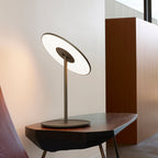 Circa Table Lamp