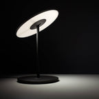 Circa Table Lamp