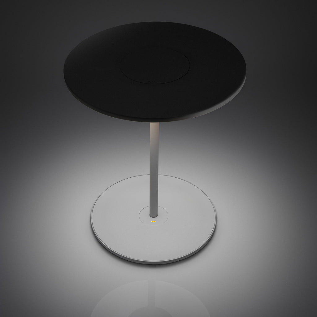 Circa Table Lamp