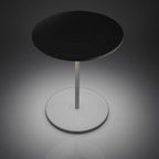 Circa Table Lamp