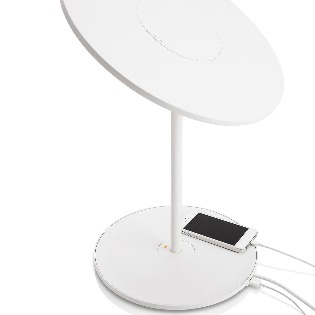 Circa Table Lamp
