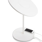 Circa Table Lamp
