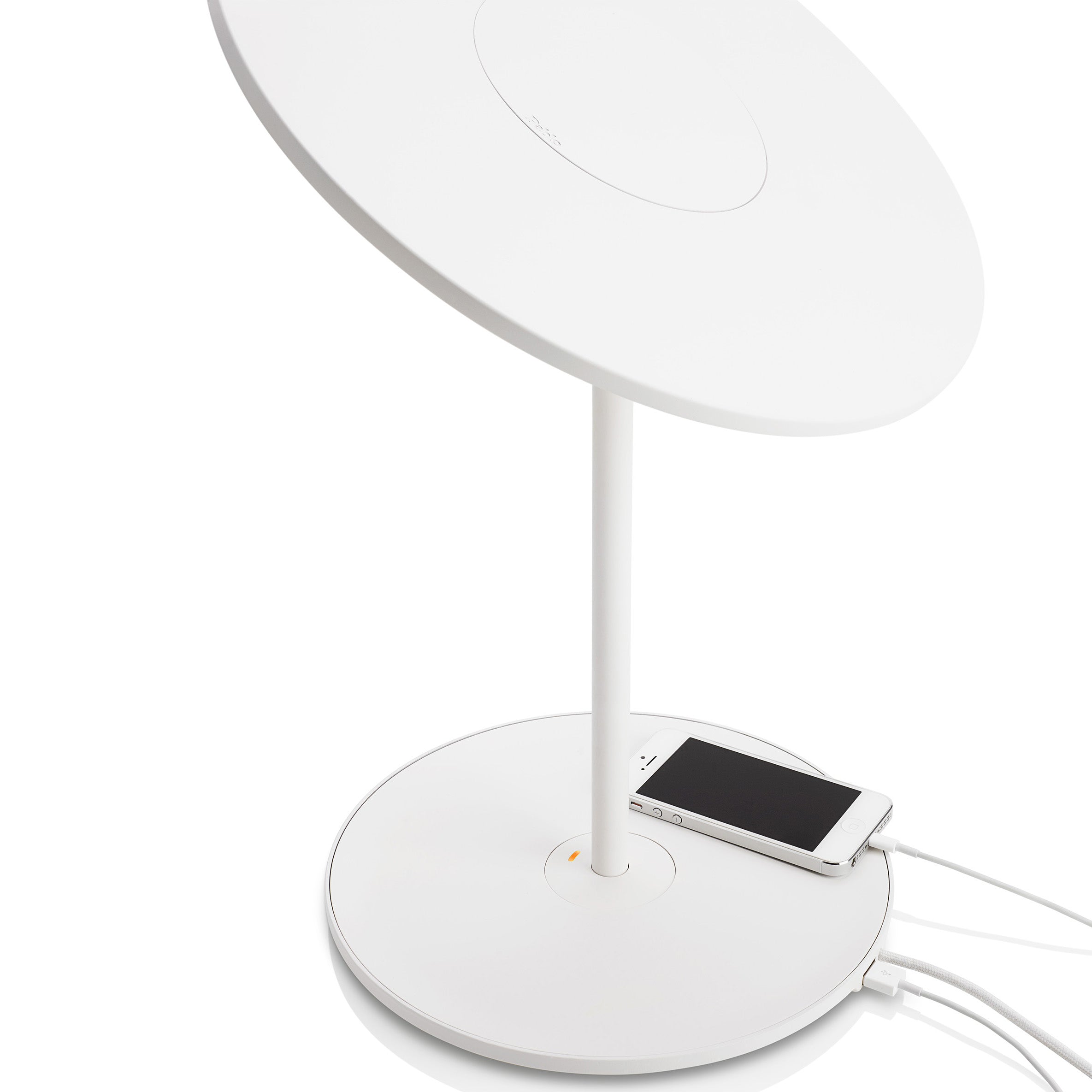 Circa Table Lamp