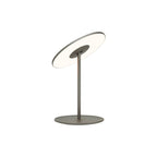 Circa Table Lamp