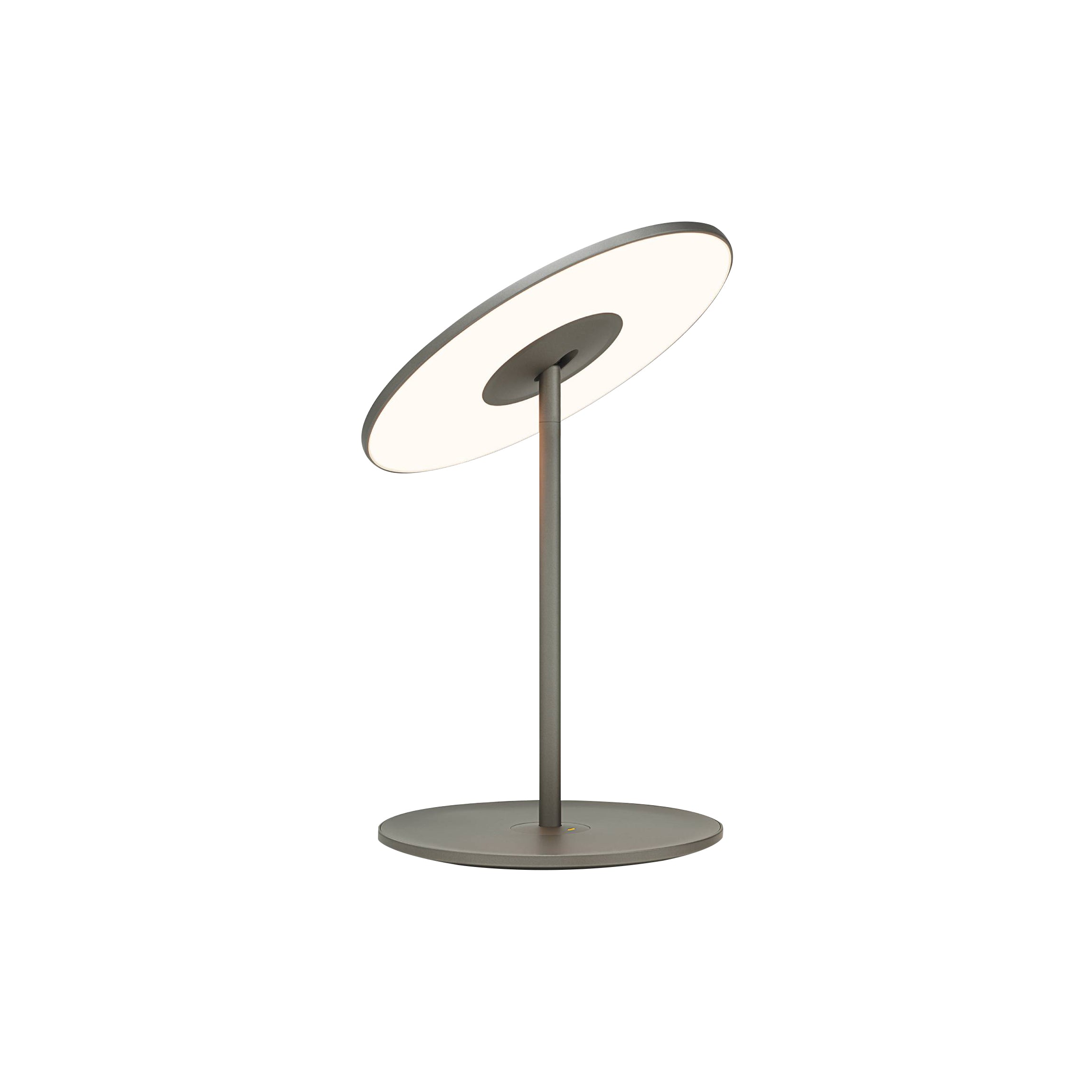 Circa Table Lamp