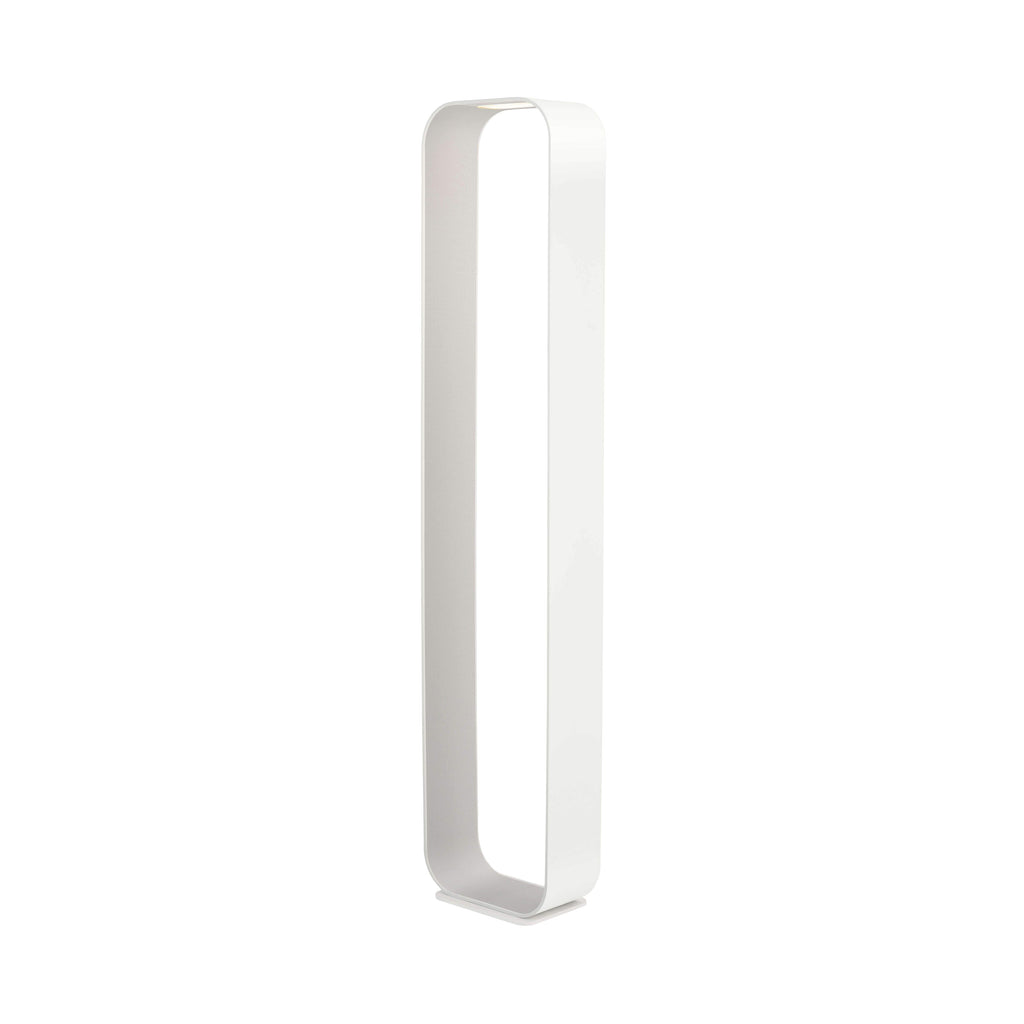 Contour Floor Lamp
