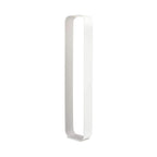 Contour Floor Lamp