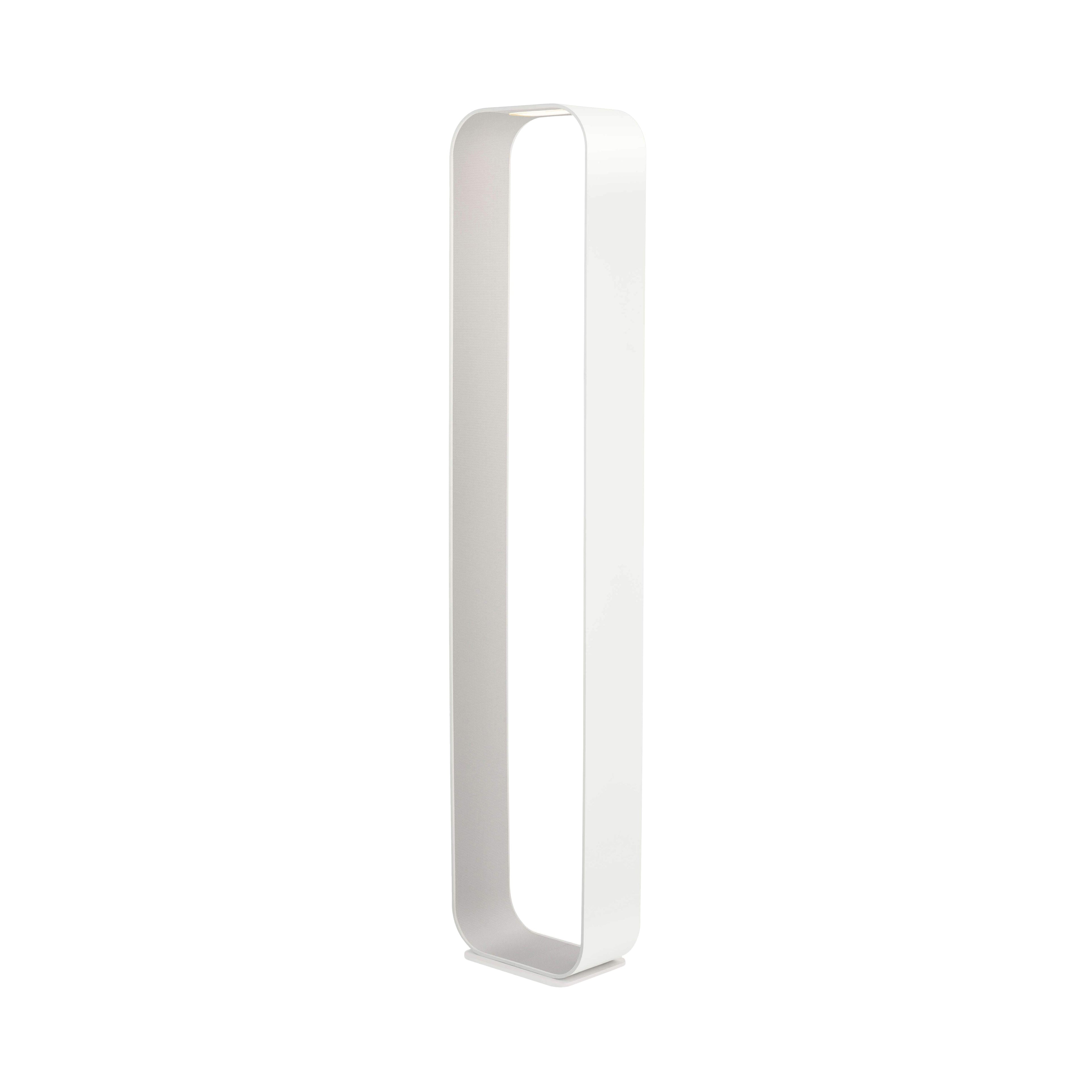 Contour Floor Lamp