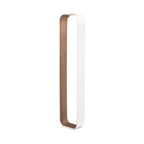 Contour Floor Lamp