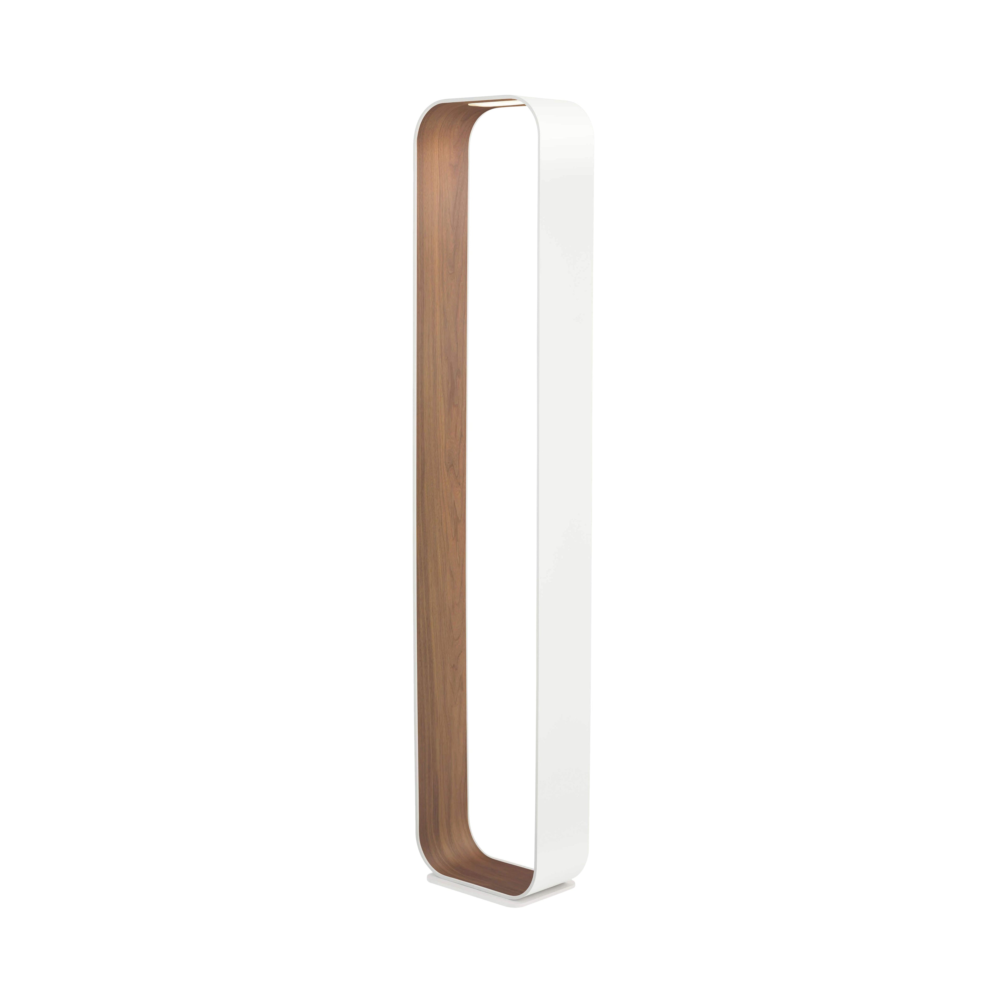 Contour Floor Lamp
