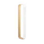 Contour Floor Lamp