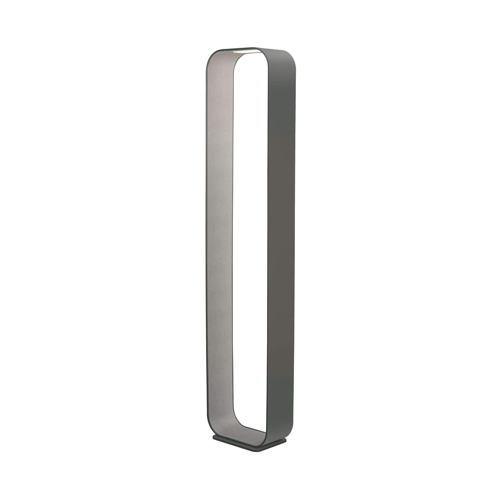 Contour Floor Lamp