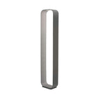 Contour Floor Lamp