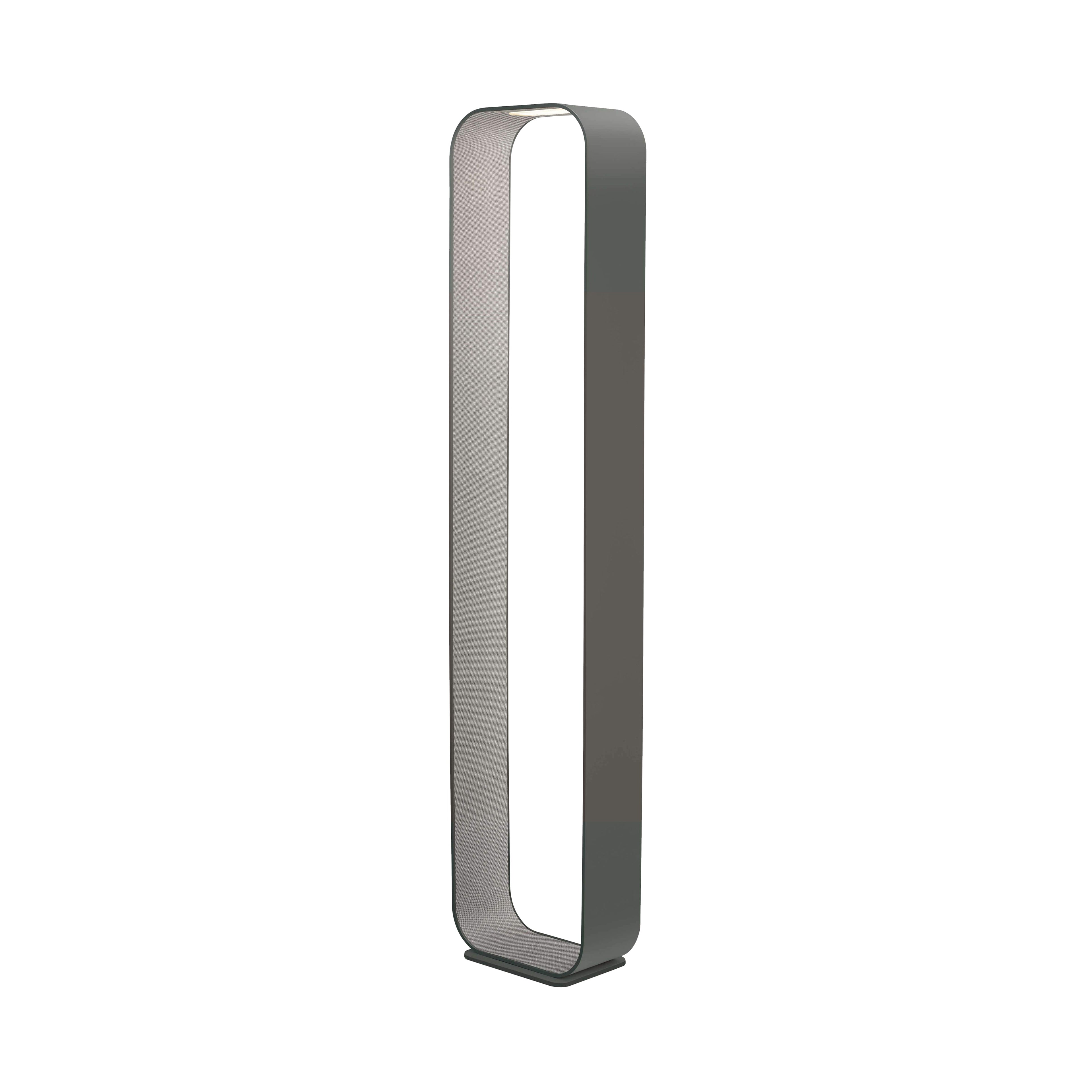 Contour Floor Lamp