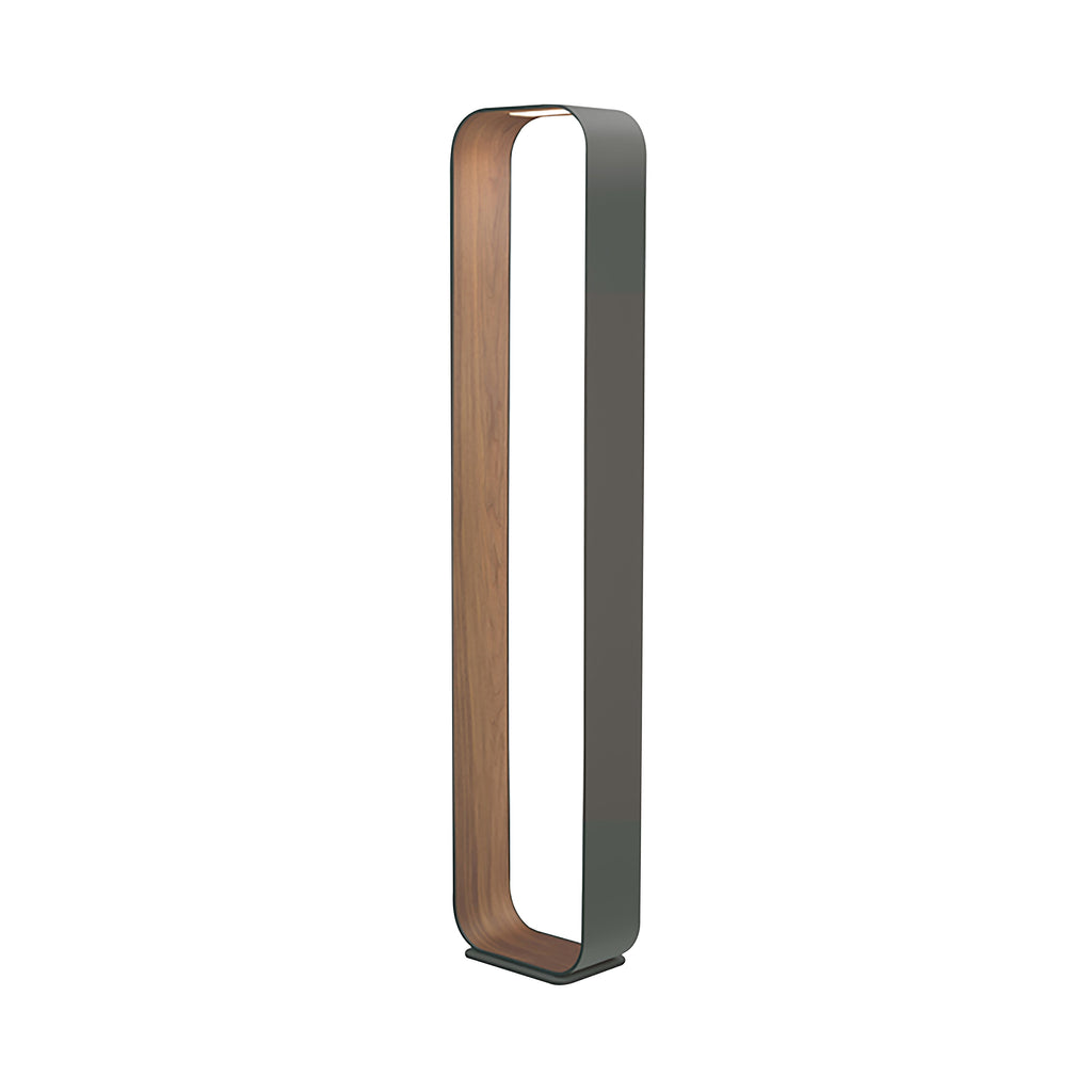 Contour Floor Lamp