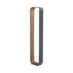 Contour Floor Lamp