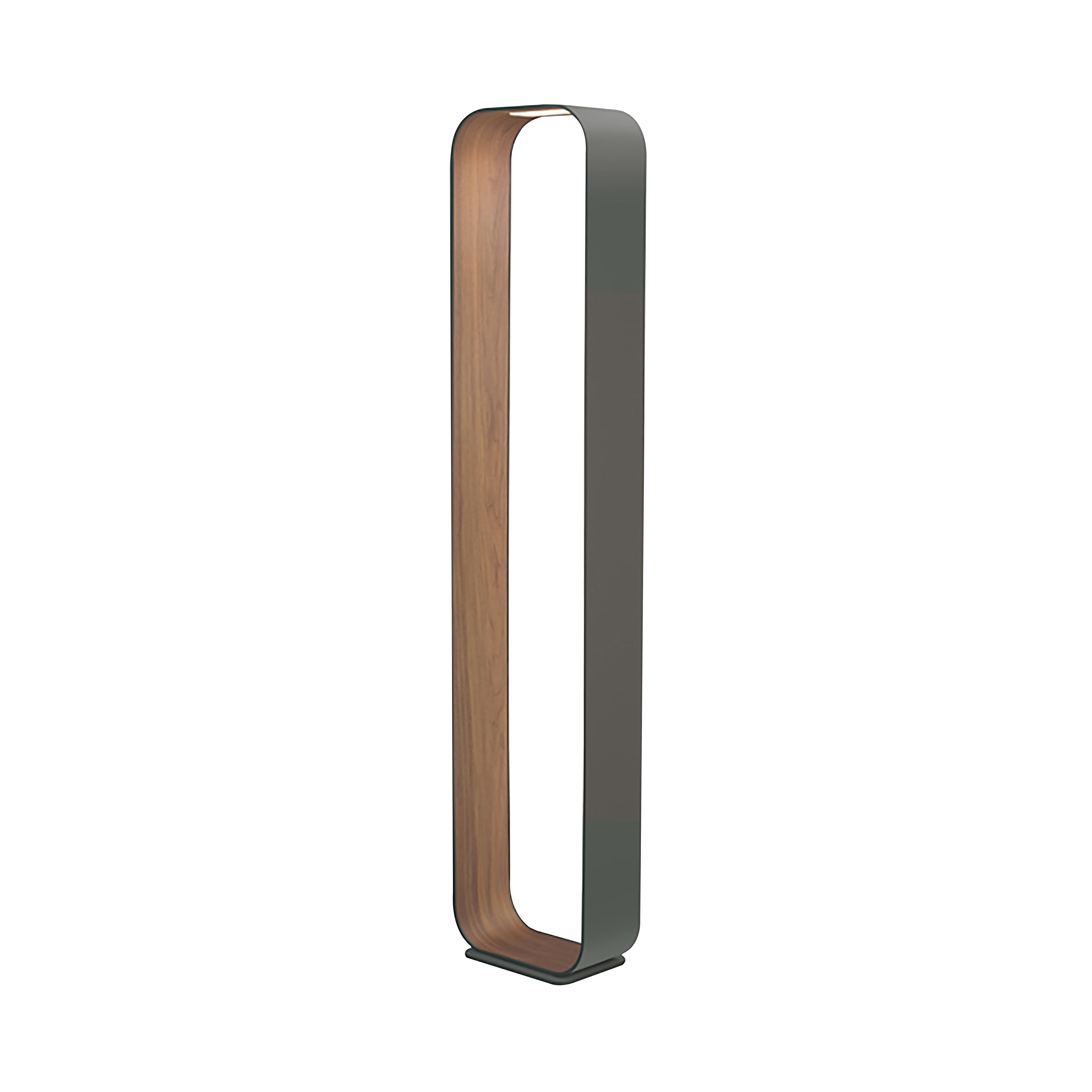Contour Floor Lamp