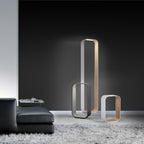 Contour Floor Lamp