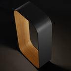Contour Table Lamp
