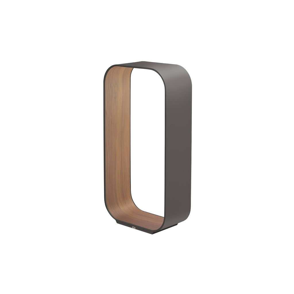 Contour Table Lamp