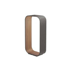 Contour Table Lamp
