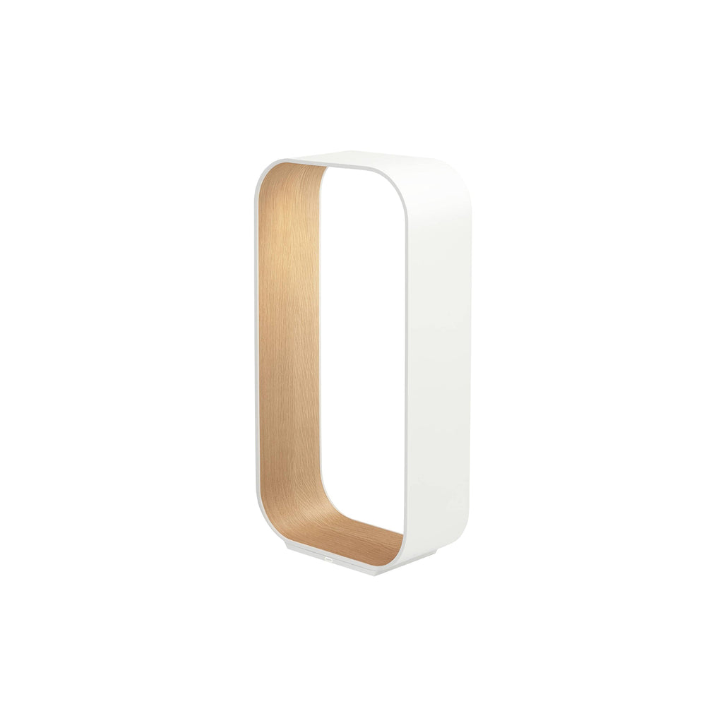 Contour Table Lamp