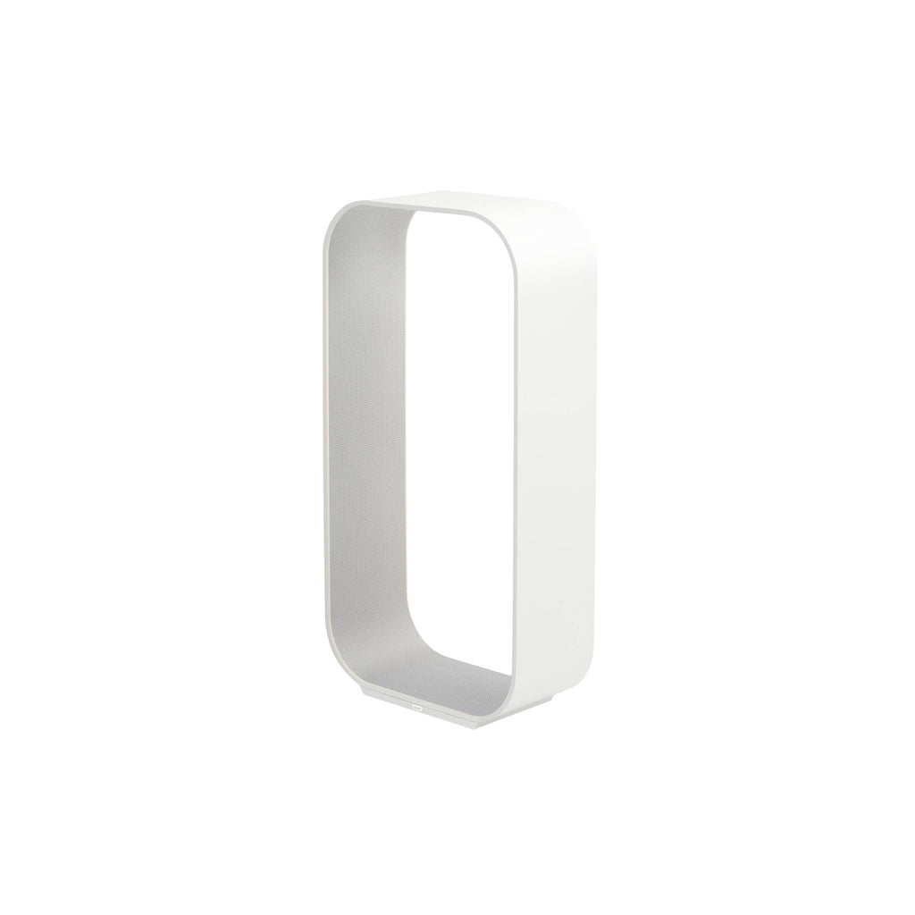 Contour Table Lamp