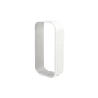 Contour Table Lamp