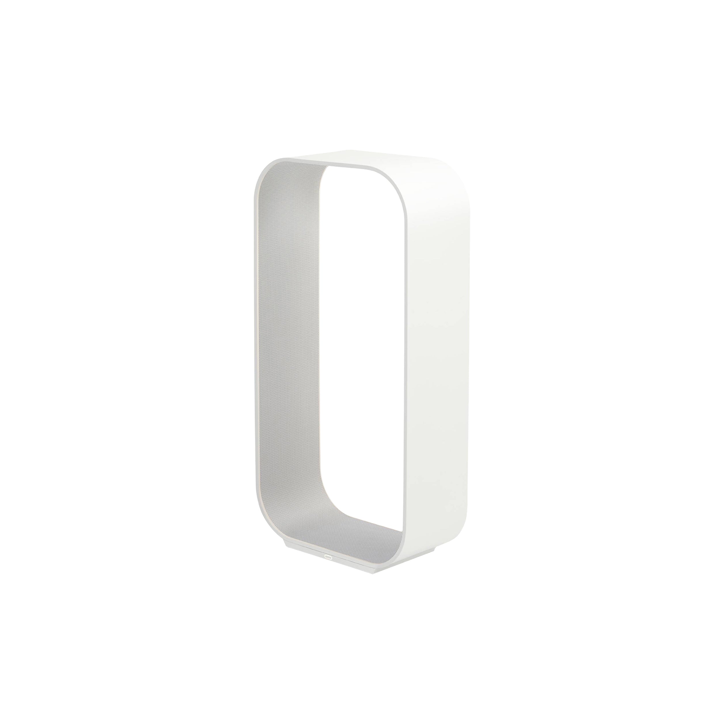 Contour Table Lamp