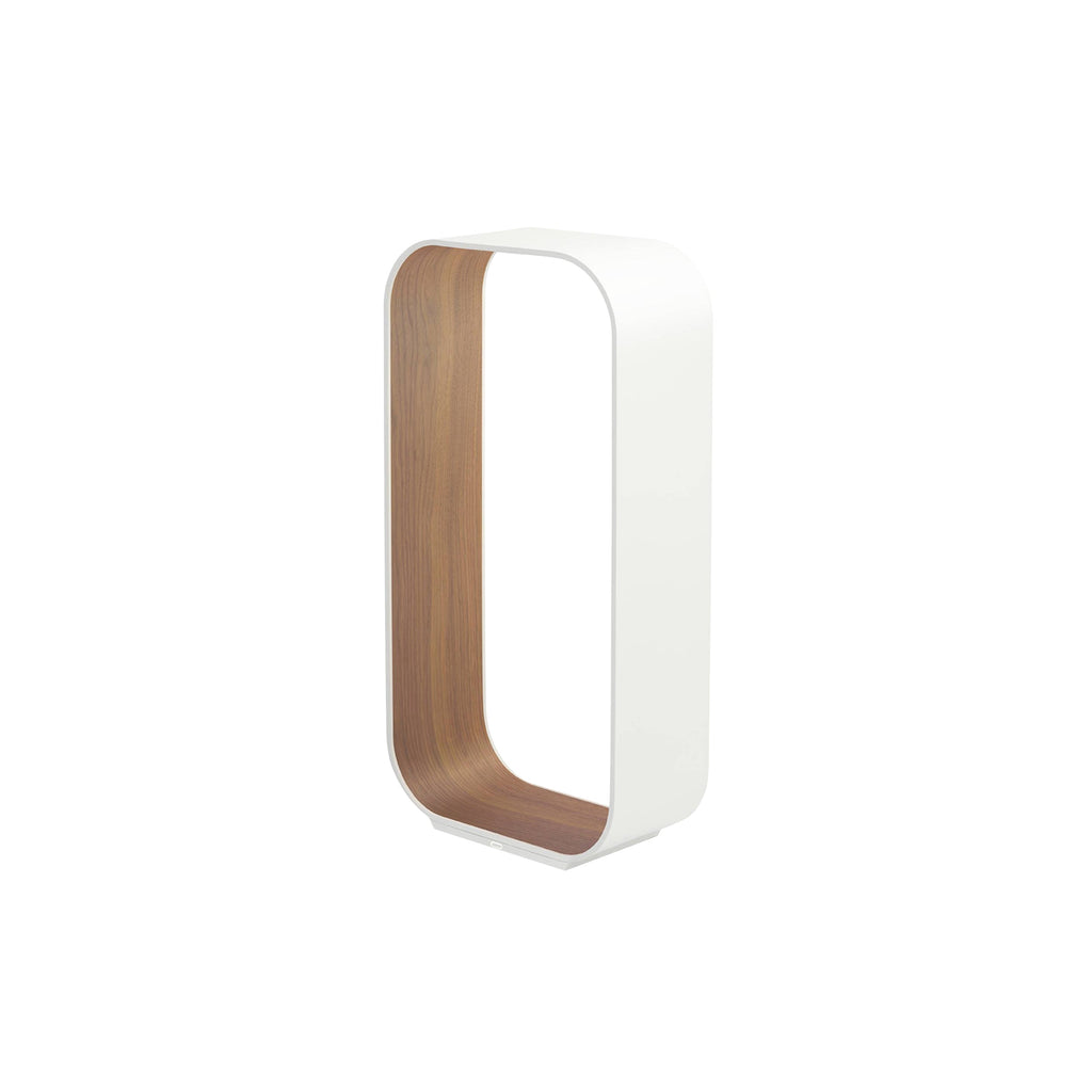 Contour Table Lamp