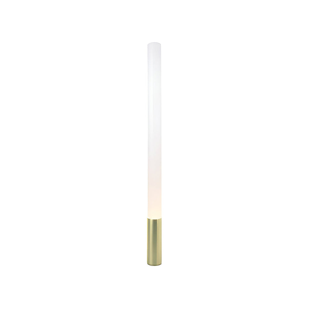 Elise Floor Lamp