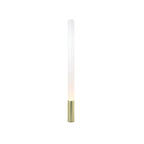 Elise Floor Lamp