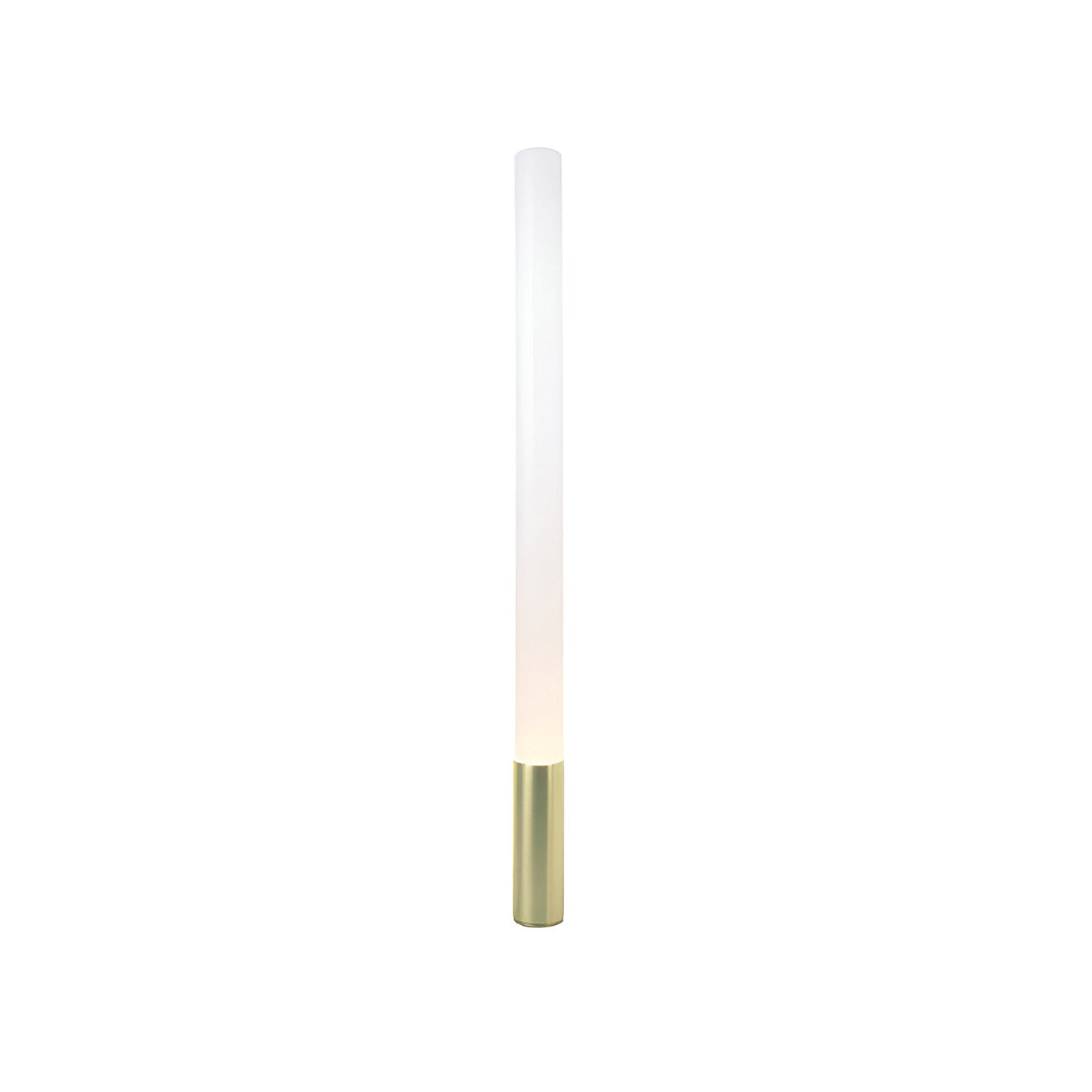 Elise Floor Lamp