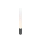 Elise Floor Lamp