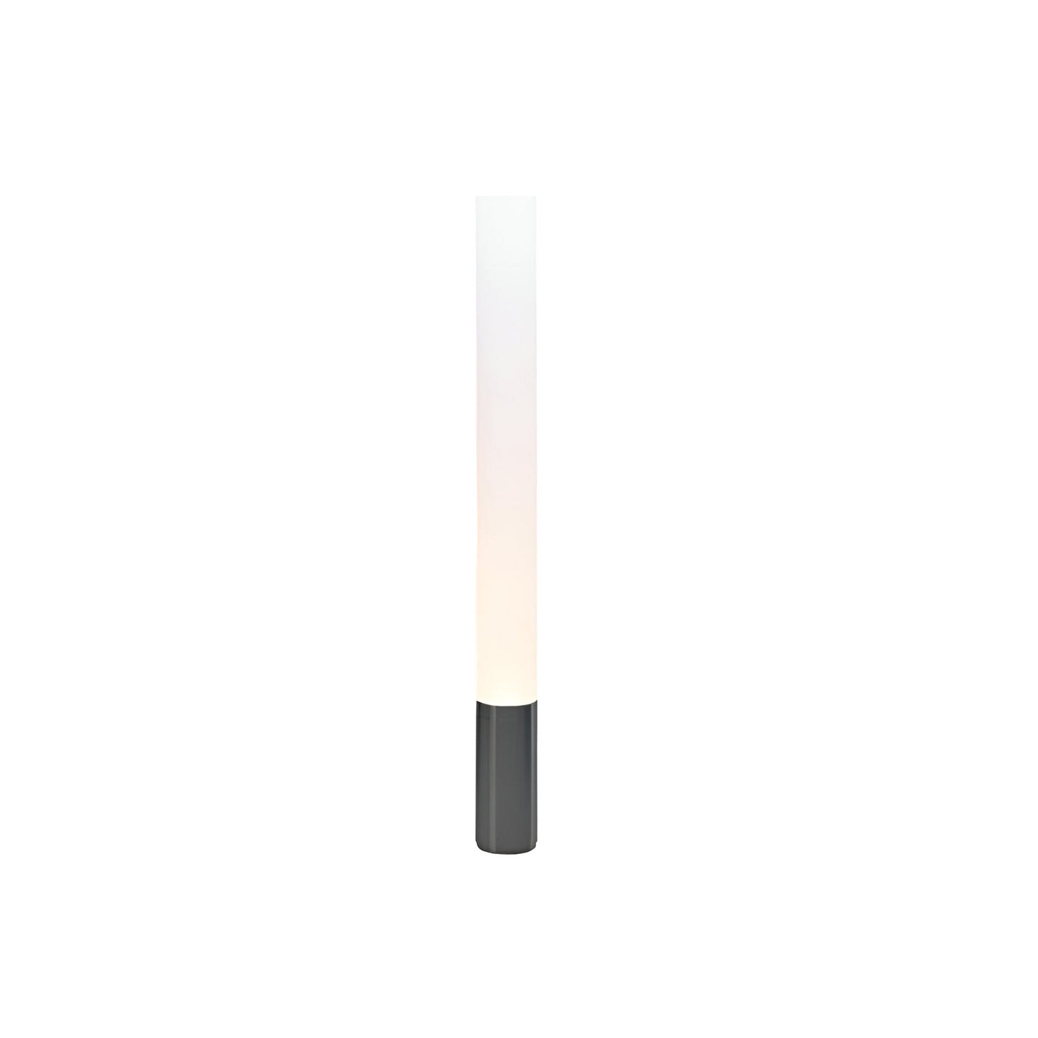 Elise Floor Lamp