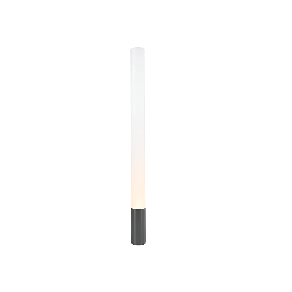 Elise Floor Lamp