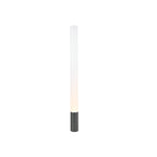 Elise Floor Lamp