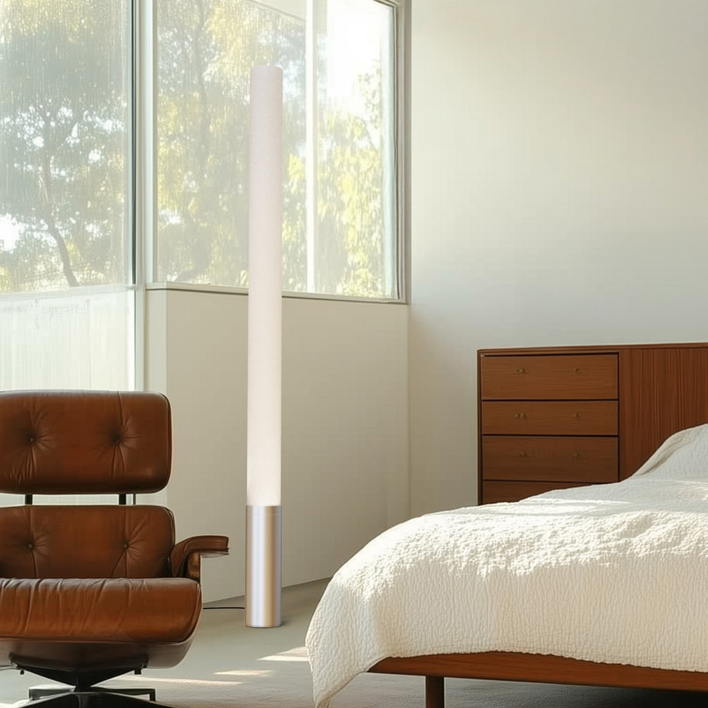 Elise Floor Lamp