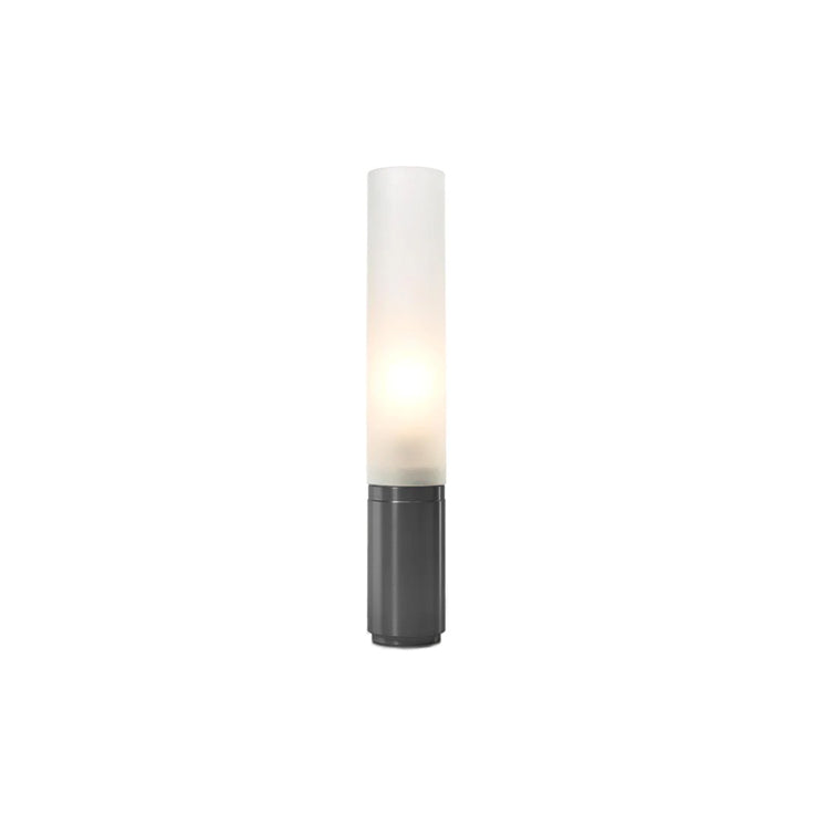 Elise Table Lamp