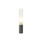 Elise Table Lamp