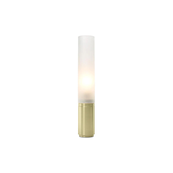 Elise Table Lamp