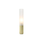 Elise Table Lamp