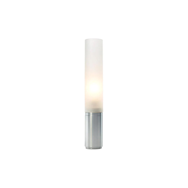 Elise Table Lamp