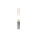 Elise Table Lamp