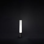 Elise Table Lamp